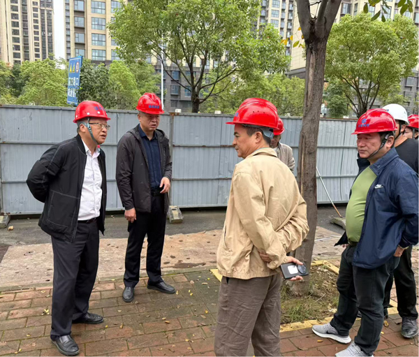 优游国际平台(UB8)官方网站- welcome