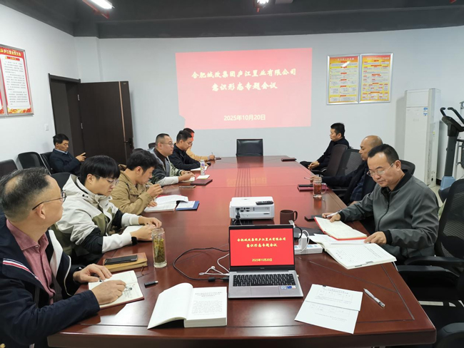 优游国际平台(UB8)官方网站- welcome