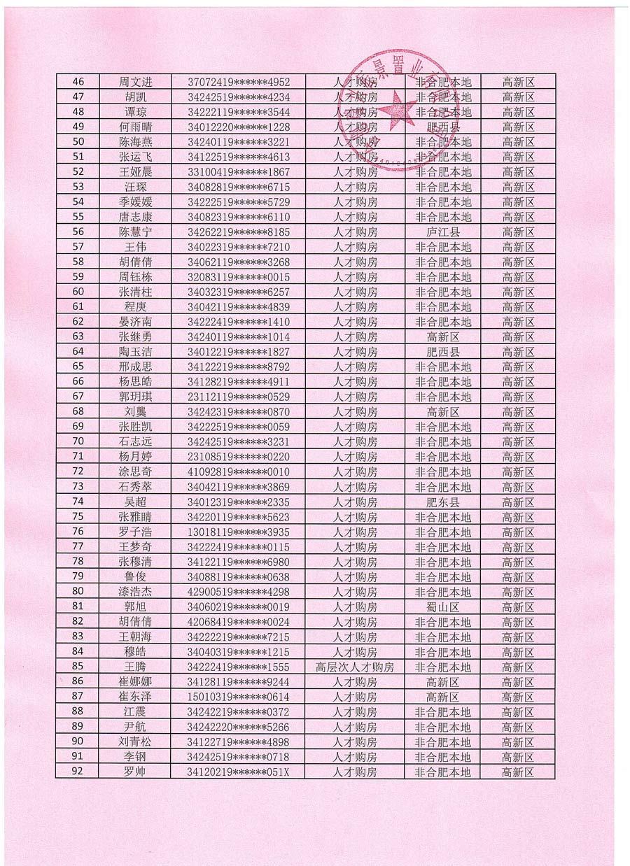 优游国际平台(UB8)官方网站- welcome