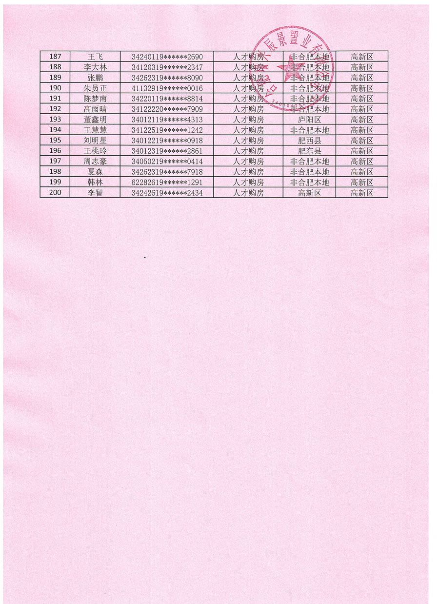 优游国际平台(UB8)官方网站- welcome