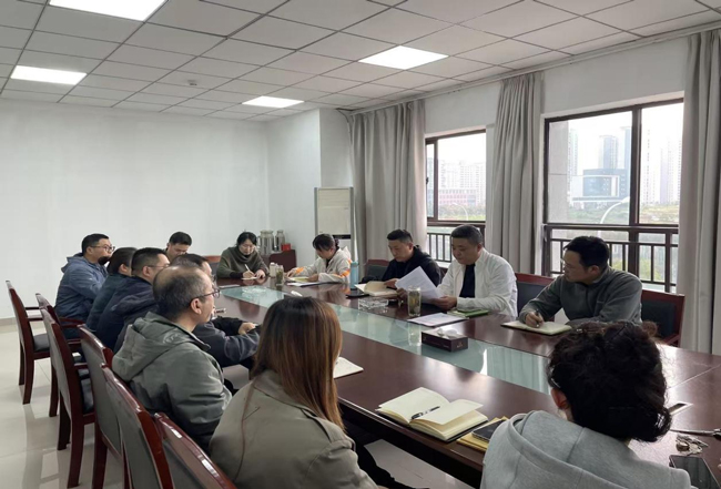 优游国际平台(UB8)官方网站- welcome