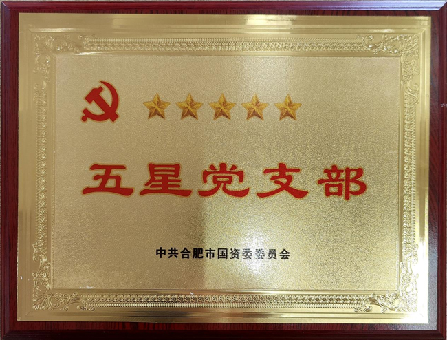 优游国际平台(UB8)官方网站- welcome