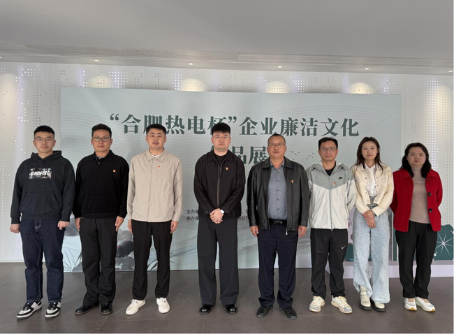 优游国际平台(UB8)官方网站- welcome