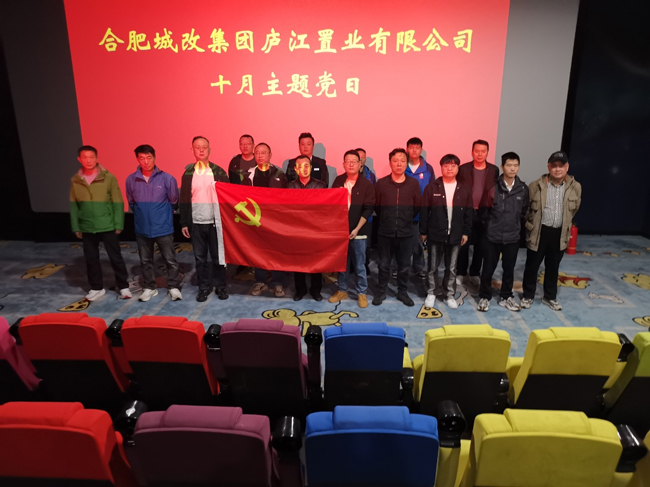 优游国际平台(UB8)官方网站- welcome