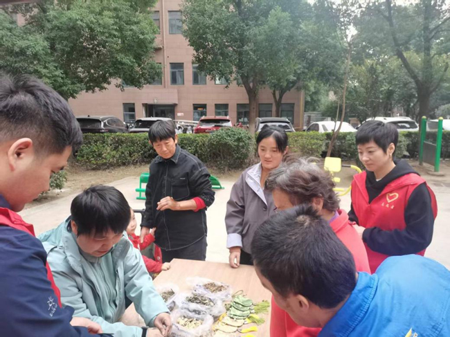 优游国际平台(UB8)官方网站- welcome