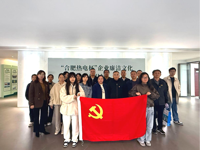 优游国际平台(UB8)官方网站- welcome