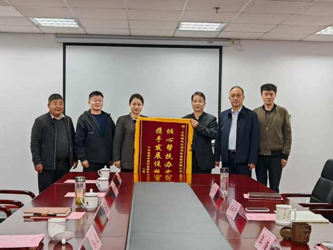 优游国际平台(UB8)官方网站- welcome