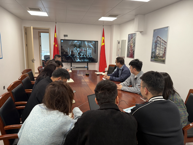 优游国际平台(UB8)官方网站- welcome