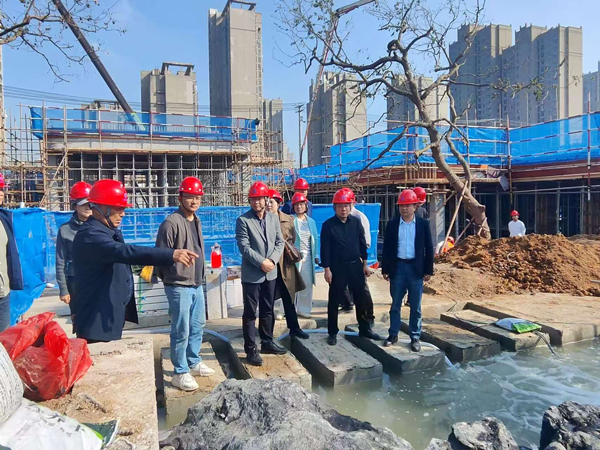 优游国际平台(UB8)官方网站- welcome