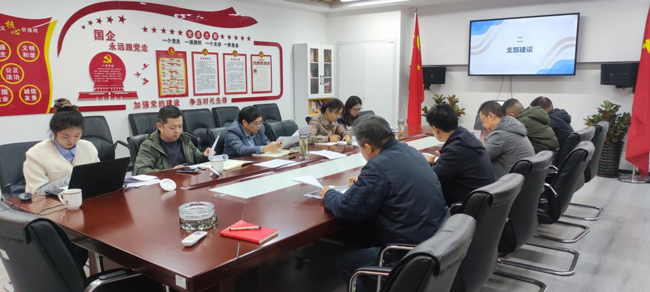 优游国际平台(UB8)官方网站- welcome