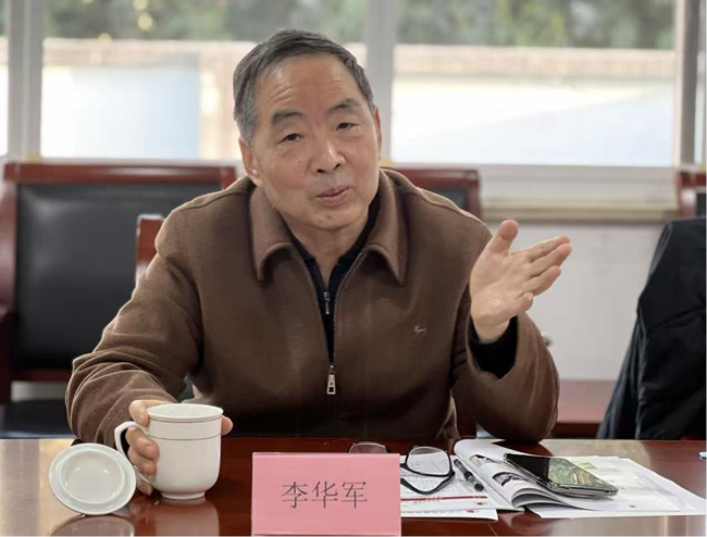 优游国际平台(UB8)官方网站- welcome