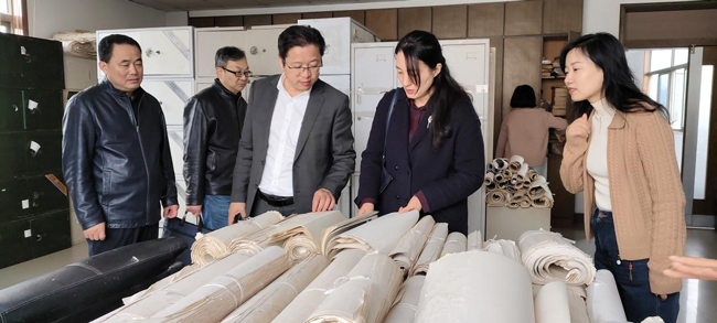 优游国际平台(UB8)官方网站- welcome