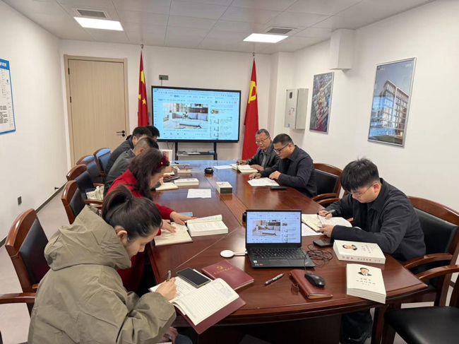 优游国际平台(UB8)官方网站- welcome