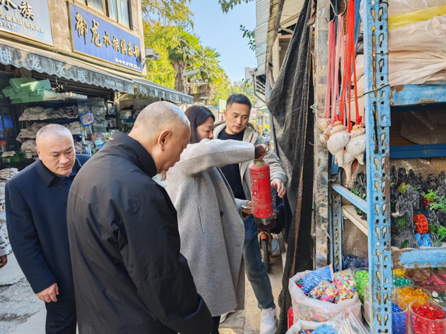 优游国际平台(UB8)官方网站- welcome