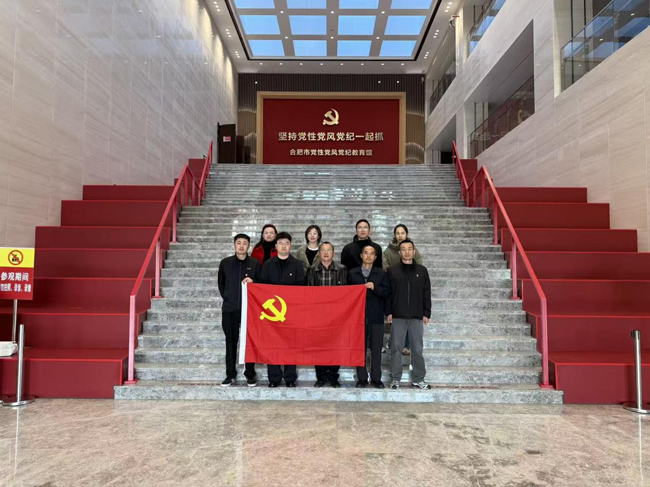 优游国际平台(UB8)官方网站- welcome