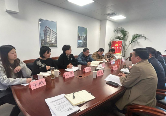 优游国际平台(UB8)官方网站- welcome