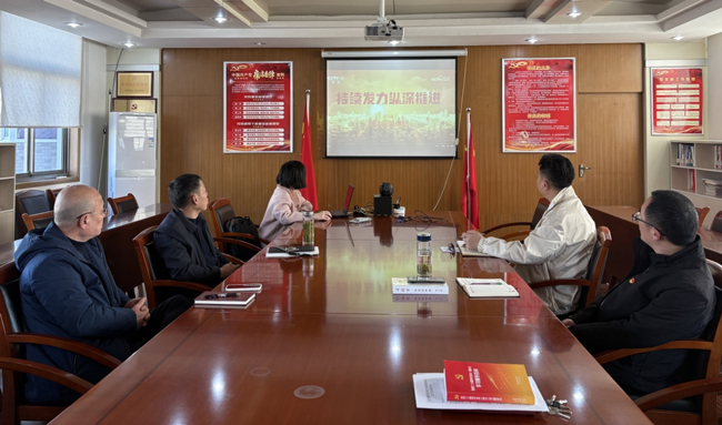 优游国际平台(UB8)官方网站- welcome