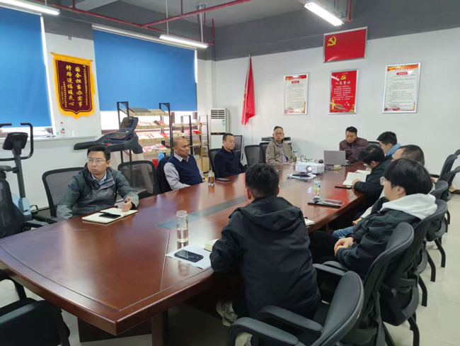 优游国际平台(UB8)官方网站- welcome