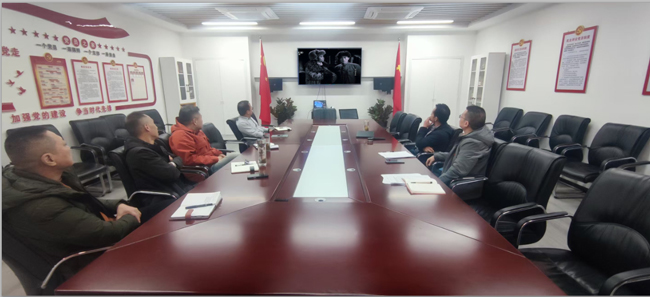 优游国际平台(UB8)官方网站- welcome