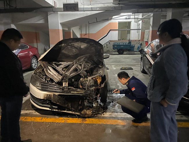 优游国际平台(UB8)官方网站- welcome