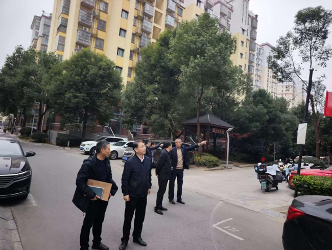 优游国际平台(UB8)官方网站- welcome