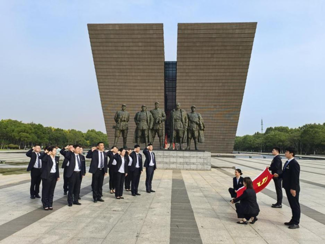 优游国际平台(UB8)官方网站- welcome