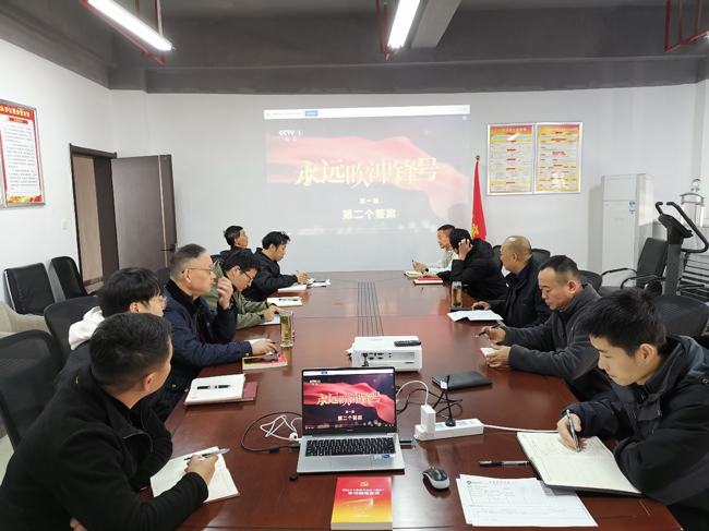 优游国际平台(UB8)官方网站- welcome