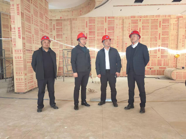 优游国际平台(UB8)官方网站- welcome