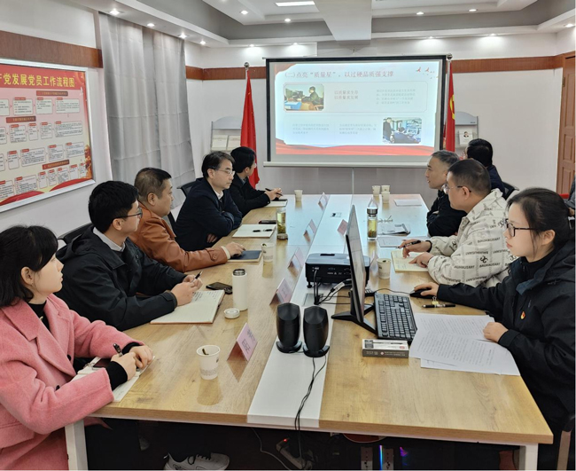 优游国际平台(UB8)官方网站- welcome