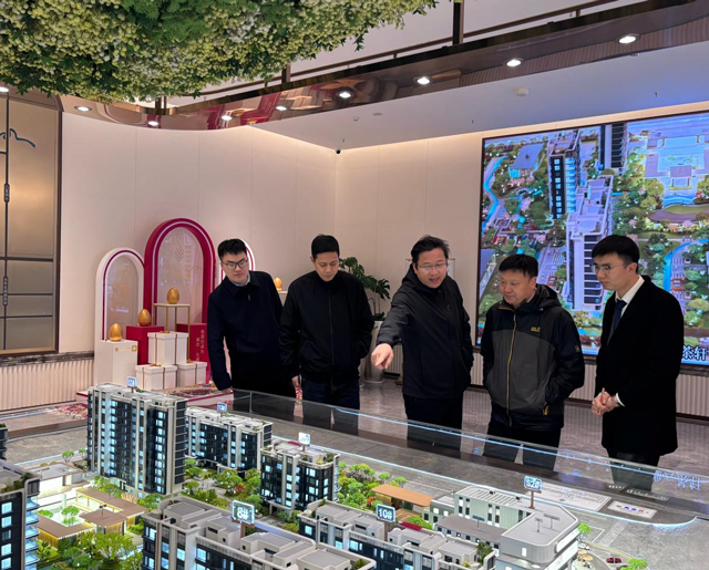 优游国际平台(UB8)官方网站- welcome