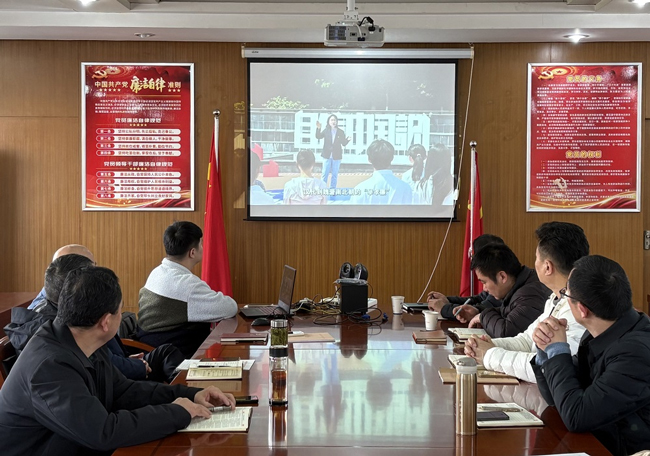 优游国际平台(UB8)官方网站- welcome