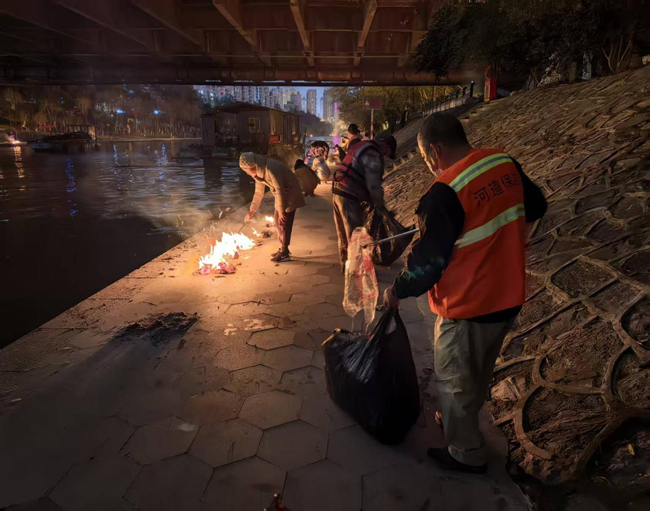 优游国际平台(UB8)官方网站- welcome