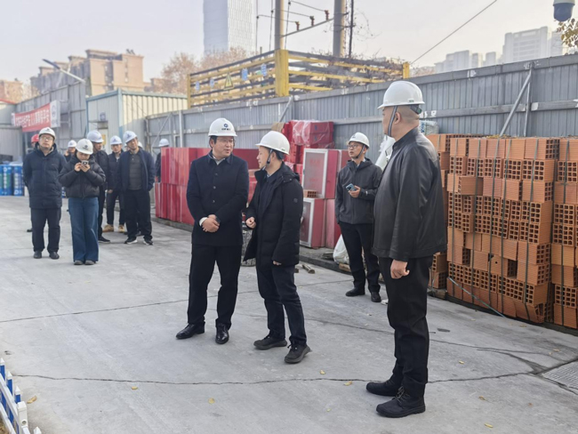 优游国际平台(UB8)官方网站- welcome