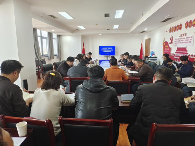 优游国际平台(UB8)官方网站- welcome