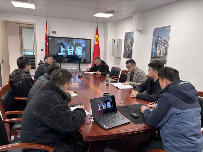 优游国际平台(UB8)官方网站- welcome