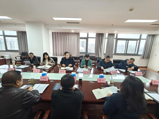 优游国际平台(UB8)官方网站- welcome