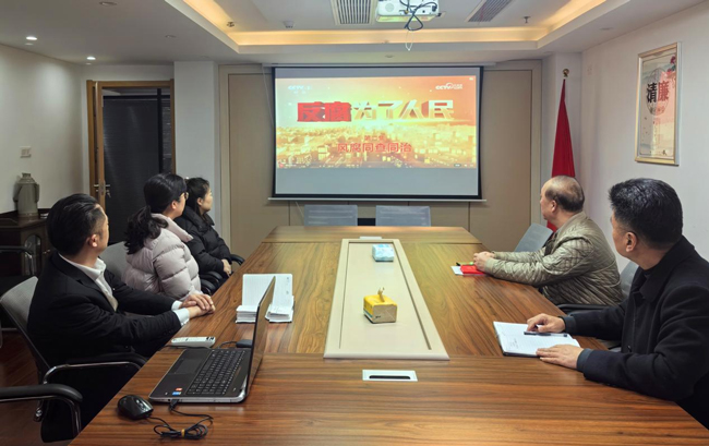 优游国际平台(UB8)官方网站- welcome