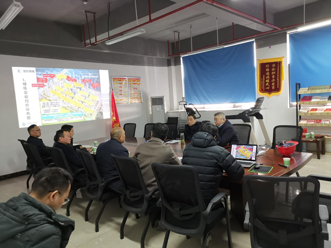 优游国际平台(UB8)官方网站- welcome