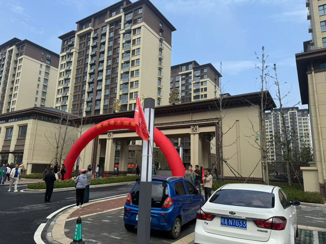 优游国际平台(UB8)官方网站- welcome