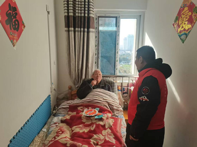 优游国际平台(UB8)官方网站- welcome