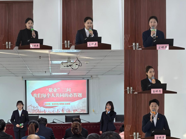 优游国际平台(UB8)官方网站- welcome