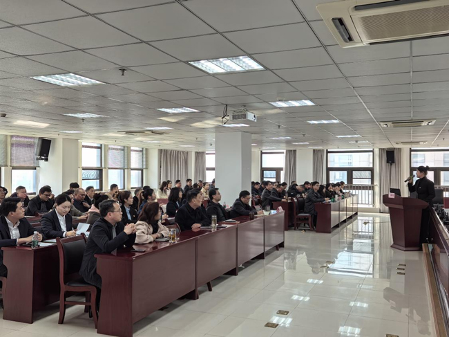 优游国际平台(UB8)官方网站- welcome