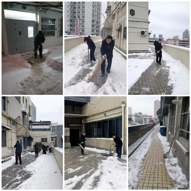 优游国际平台(UB8)官方网站- welcome