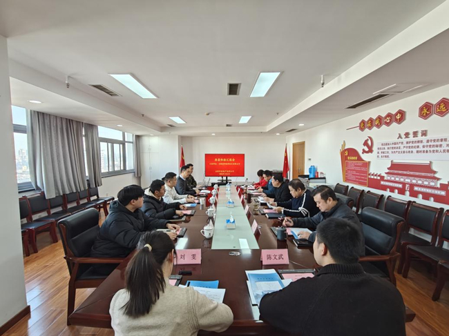 优游国际平台(UB8)官方网站- welcome