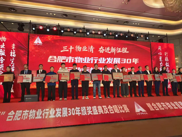 优游国际平台(UB8)官方网站- welcome