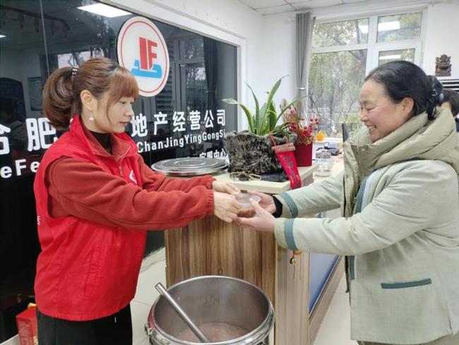 优游国际平台(UB8)官方网站- welcome