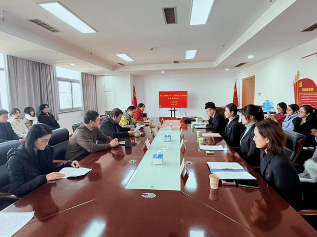 优游国际平台(UB8)官方网站- welcome